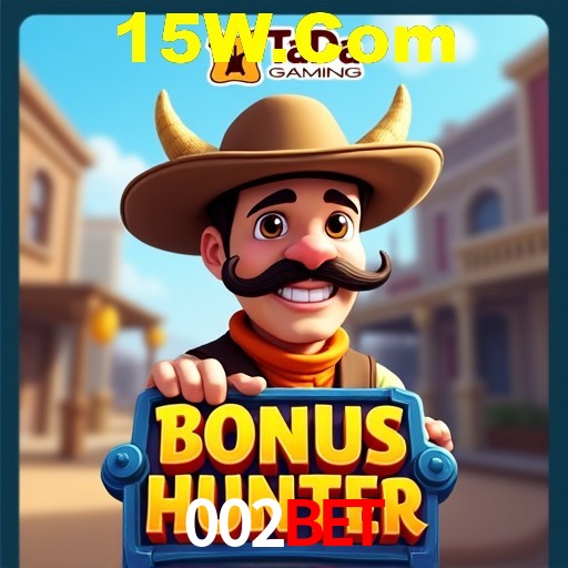 Inovações de Jogos na 002Bet: O Futuro das Experiências Interativas