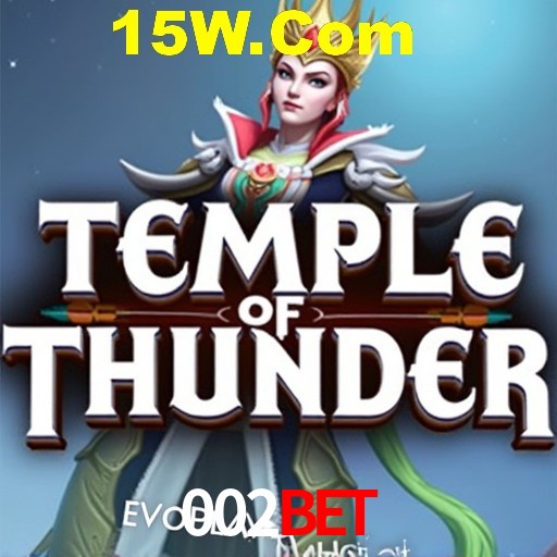 Seasonal Promotions 002Bet