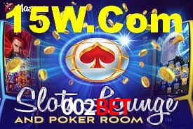 Roulette Table 002Bet