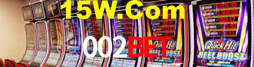 002Bet,002Bet.Com