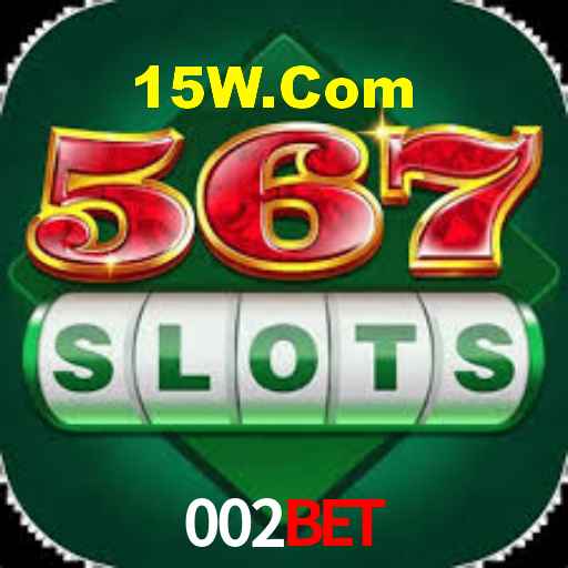 002Bet,002Bet.Com