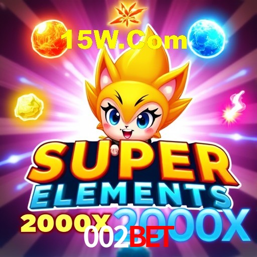 Jogo Aviator 002Bet