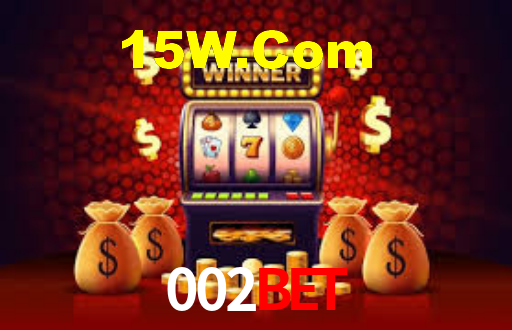 002Bet Login