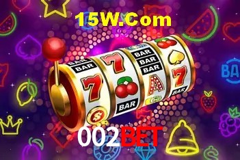 Segurança 2FA 002Bet