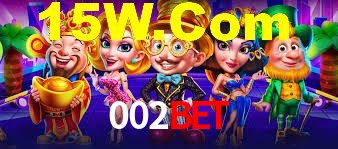 Tournaments 002Bet