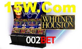 Crash Games Strategies 002Bet