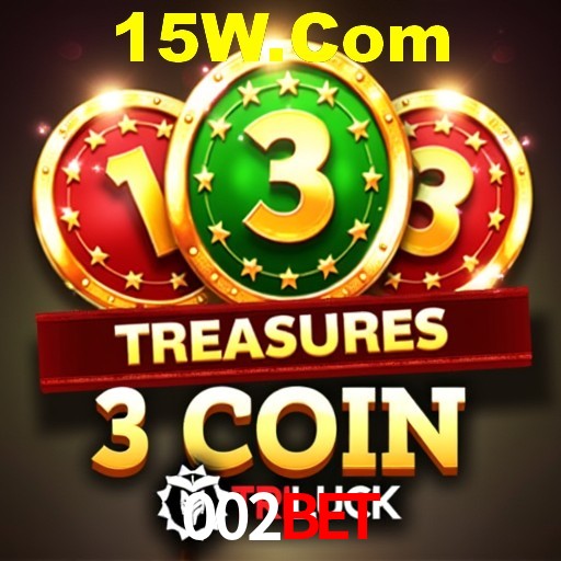 Descubra a Essência do 002Bet: Nossa História e Compromissos