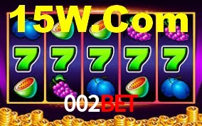 002Bet,002Bet.Com