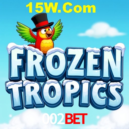 Descubra a Essência do 002Bet: Nossa História e Compromissos