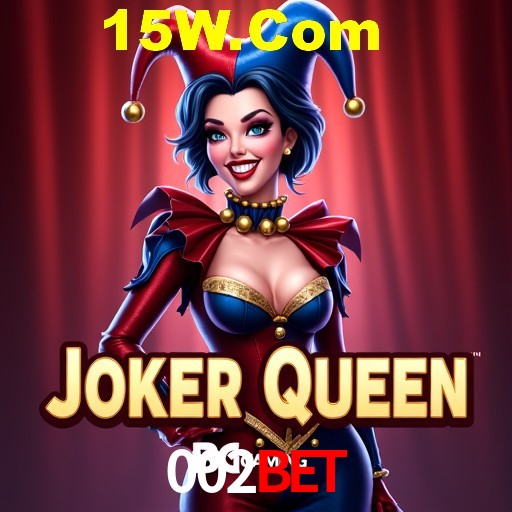 Cassino ao vivo com dealers reais na 002Bet