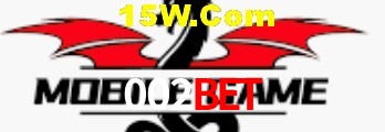 Torneios e prêmios garantidos na 002Bet