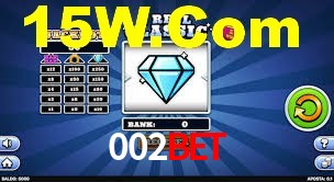 Exclusive Games 002Bet