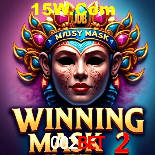 Desvendando o Mundo dos Jogos Virtuais na 002Bet