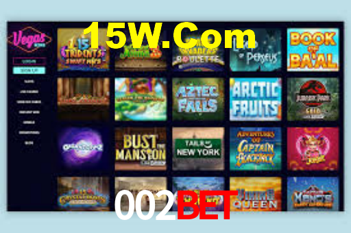 002Bet.Com