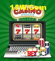 Apostas de Basquete 002Bet