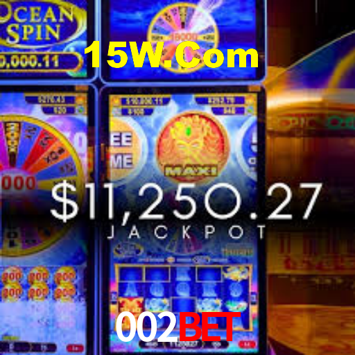 002Bet,002Bet.Com