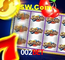 Ofertas Exclusivas 002Bet