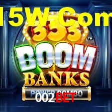 Blackjack Table 002Bet