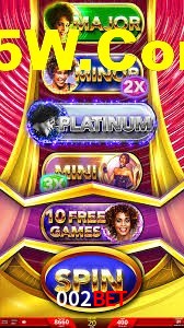 002Bet App Interface