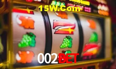 Especiais de Fim de Semana 002Bet