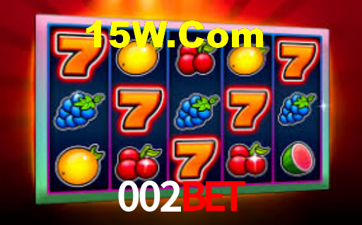 002Bet