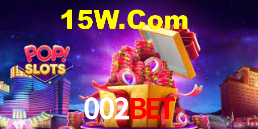 002Bet: Jogue Crash e Experimente Alta Recompensa Instantânea