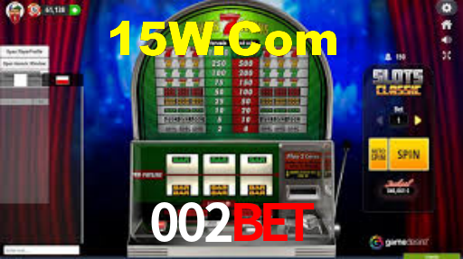 002Bet