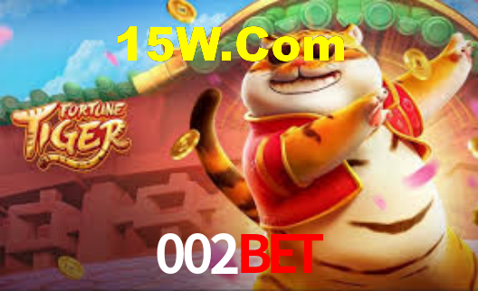 Mercados ao vivo e cash out na 002Bet