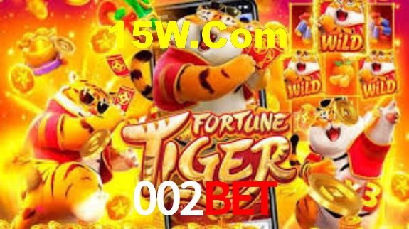 002Bet
