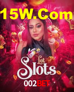 002Bet Login