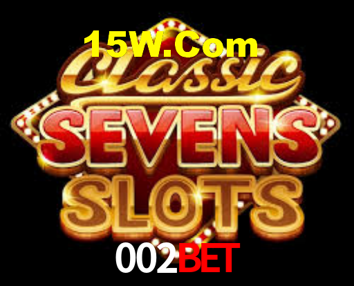 002Bet,002Bet.Com