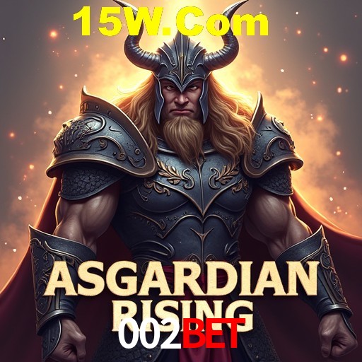 Exclusive Offers 002Bet