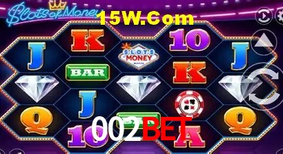 Diretório de Jogos 002Bet