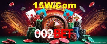 Game Statistics 002Bet