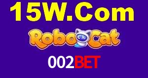 Sports Statistics 002Bet