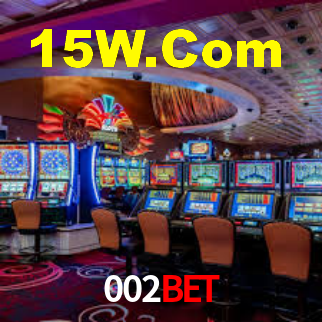 002Bet,002Bet.Com