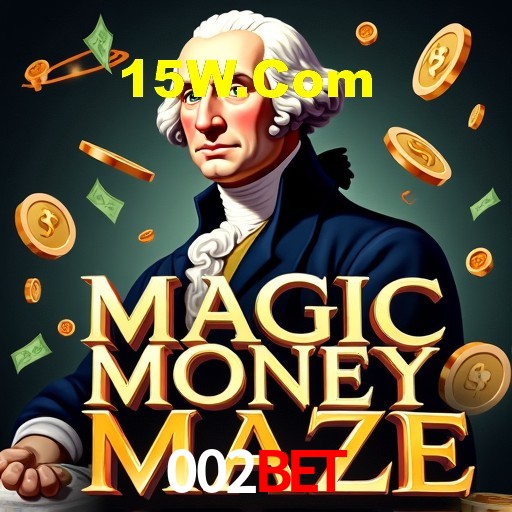 Jogo Spaceman 002Bet