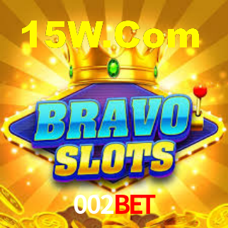 Bônus Generosos e Exclusivos no 002Bet para Você!