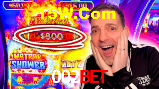 002Bet - Plataforma Oficial De Slots Do Brasil - 002Bet.Com