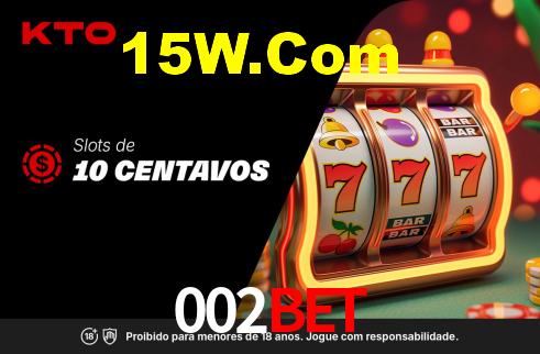002Bet,002Bet.Com