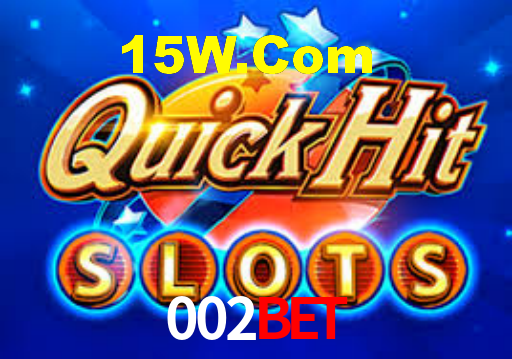002Bet Login