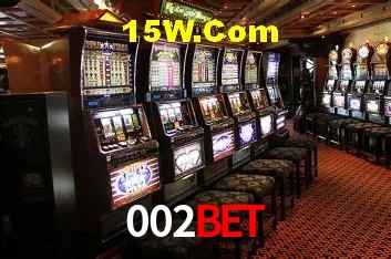 Promoção Relâmpago 002Bet
