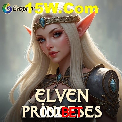 A Revolução dos Aplicativos de Jogos no 002Bet