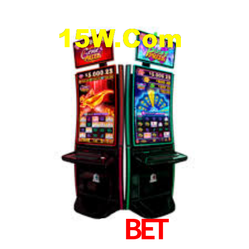 002Bet