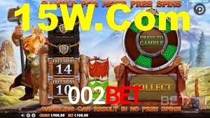 Crash Games Statistics 002Bet