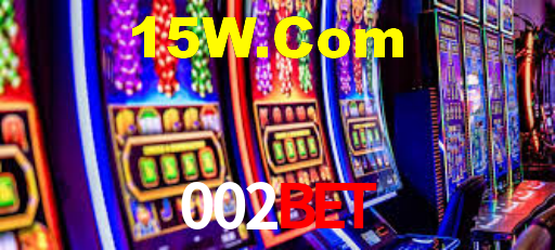 002Bet,002Bet.Com