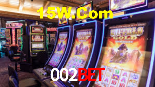 002Bet.Com