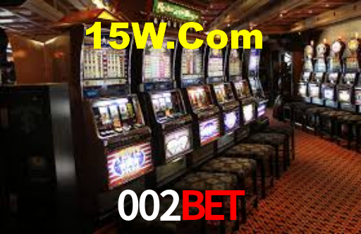 Experimente o Login Seguro Premium no 002Bet