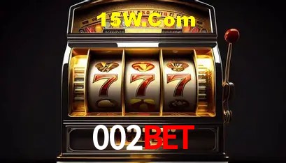 Promoções Sazonais 002Bet