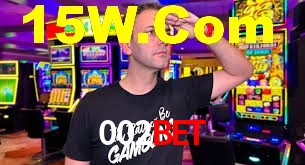 Basketball Betting 002Bet